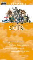 sicilia (citypack)-9788403508446 sicilia (citypack)-9788403508446