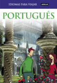 portugues para viajar 2011 (idiomas para viajar)-9788403510746 portugues para viajar 2011 (idiomas para viajar)-9788403510746