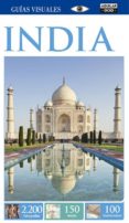 india 2015 (guias visuales)-dorling kindersley-9788403514546 india 2015 (guias visuales)-dorling kindersley-9788403514546