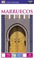 marruecos 2017 (guias visuales)-9788403516946 marruecos 2017 (guias visuales)-9788403516946