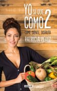 yo si que como 2 (ebook)-9788403519046 yo si que como 2 (ebook)-9788403519046