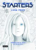 starters (ebook)-lisa price-9788408007746 starters (ebook)-lisa price-9788408007746