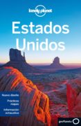 estados unidos 2012 (4 ª ed.) lonely planet 2012-9788408008446 estados unidos 2012 (4 ª ed.) lonely planet 2012-9788408008446