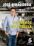Cocineros sin estrella-2035688-otro-formato
