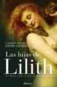a la sombra de lilith: en busca de la igualdad perdida-carmen posadas-sophie courgeron-9788408054146 a la sombra de lilith: en busca de la igualdad perdida-carmen posadas-sophie courgeron-9788408054146