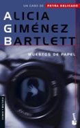 muertos de papel-alicia gimenez bartlett-9788408066446 muertos de papel-alicia gimenez bartlett-9788408066446
