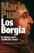 los borgia-mario puzo-9788408068846 los borgia-mario puzo-9788408068846