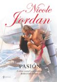 pasion-nicole jordan-9788408071846 pasion-nicole jordan-9788408071846