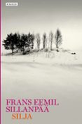 silja-frans eemil sillanpaa-9788408093046 silja-frans eemil sillanpaa-9788408093046