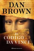 el codigo da vinci (serie robert langdon 2)-dan brown-9788408096146 el codigo da vinci (serie robert langdon 2)-dan brown-9788408096146