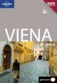 viena: guias de cerca (lonely planet 2011)-caroline sieg-9788408097846 viena: guias de cerca (lonely planet 2011)-caroline sieg-9788408097846