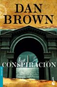la conspiracion-dan brown-9788408099246 la conspiracion-dan brown-9788408099246