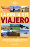la biblia del viajero-9788408115946 la biblia del viajero-9788408115946