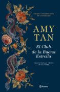 el club de la buena estrella (ebook)-amy tan-9788408125846 el club de la buena estrella (ebook)-amy tan-9788408125846
