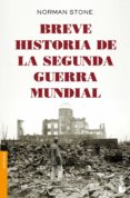 breve historia de la segunda guerra mundial-norman stone-9788408142546 breve historia de la segunda guerra mundial-norman stone-9788408142546