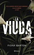 la viuda-fiona barton-9788408155546 la viuda-fiona barton-9788408155546