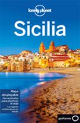 sicilia 2017 (5ª ed.) (lonely planet)-9788408164746 sicilia 2017 (5ª ed.) (lonely planet)-9788408164746