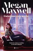 cuéntame esta noche (ebook)-megan maxwell-9788408167846 cuéntame esta noche (ebook)-megan maxwell-9788408167846