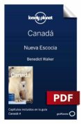 canada 4. nueva escocia (ebook)-9788408189046 canada 4. nueva escocia (ebook)-9788408189046