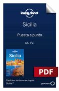 sicilia 5. preparacion del viaje (ebook)-9788408192046 sicilia 5. preparacion del viaje (ebook)-9788408192046
