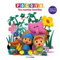pocoyo. tus cuentos favoritos-9788408195146 pocoyo. tus cuentos favoritos-9788408195146