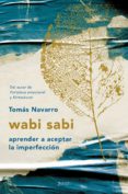 wabi sabi (ebook)-tomas navarro-9788408196846 wabi sabi (ebook)-tomas navarro-9788408196846