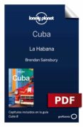 cuba 8_2. la habana (ebook)-brendan sainsury-carolyn mccarthy-9788408198246 cuba 8_2. la habana (ebook)-brendan sainsury-carolyn mccarthy-9788408198246