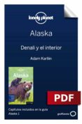 alaska 1_6. denali y el interior (ebook)-9788408202646 alaska 1_6. denali y el interior (ebook)-9788408202646