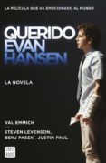Querido Evan Hansen-9597886-otro-formato