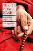 El poder de la plegaria-9630933-otro-formato