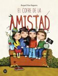 El cofre de la amistad-11667657-otro-formato