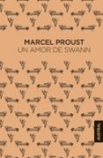 Un amor de Swann-13128169-otro-formato
