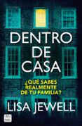 Dentro de casa-13481911-otro-formato
