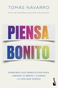Piensa bonito-14360972-otro-formato