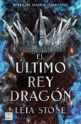 El último rey dragón-14434119-otro-formato