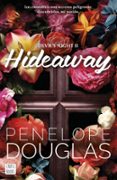 Hideaway-15913602-otro-formato