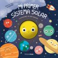 Mi primer sistema solar-17086348-otro-formato