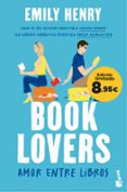 Book Lovers-16953051-otro-formato
