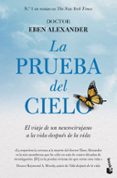 La prueba del cielo-17086400-otro-formato