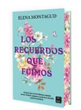 Los recuerdos que fuimos-17656382-otro-formato