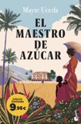 El maestro de azúcar-17648133-otro-formato