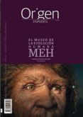 CUADERNOS DE ATAPUERCA. ORIGEN-6437577-otro-formato
