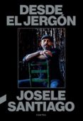 Desde el jergón-17990764-otro-formato
