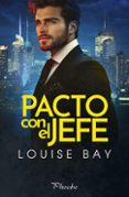 Pacto con el jefe-16826205-otro-formato