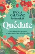 Quédate-17208828-otro-formato