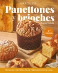 Panettones y brioches-16256958-otro-formato