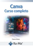 Canva. Curso completo-16424021-otro-formato