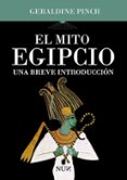 EL MITO EGIPCIO-16749226-otro-formato