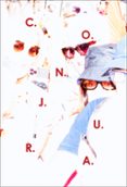 C.O.N.J.U.R.A.-18752017-otro-formato