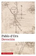 Devoción-16599121-otro-formato